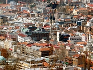 /pressthumbs/armin imamovic - Srce-Sarajeva - 3605.jpg